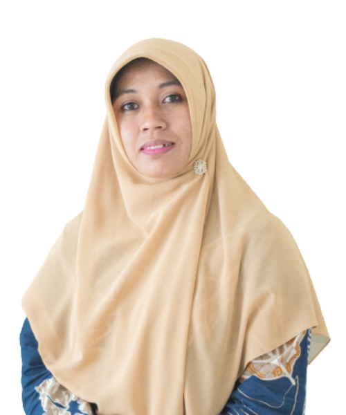 Kepala-KJM